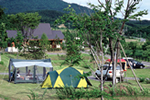 太平山リゾート公園