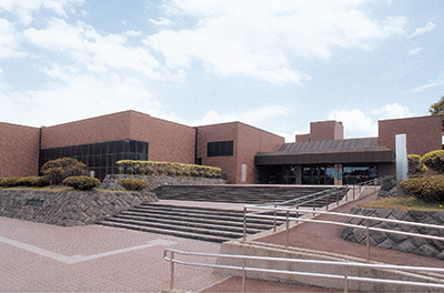 写真:菅江真澄資料センター(秋田県立博物館)
