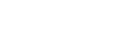 秋田市のたくさんの素材を知ってほしい・見てほしい・味わってほしい…そんな願いがこめられたサイトです。