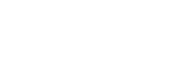 PC版表示