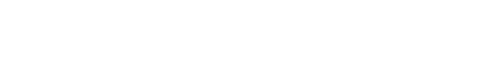 秋田へのアクセス