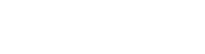 会員情報