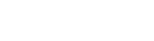 組織情報