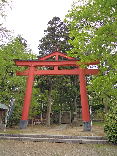 「秋田市日吉神社 山王祭」お知らせ｜お知らせ｜秋田観光コンベンション協会
