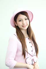 木原菜々