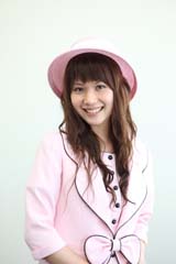 西里愛香